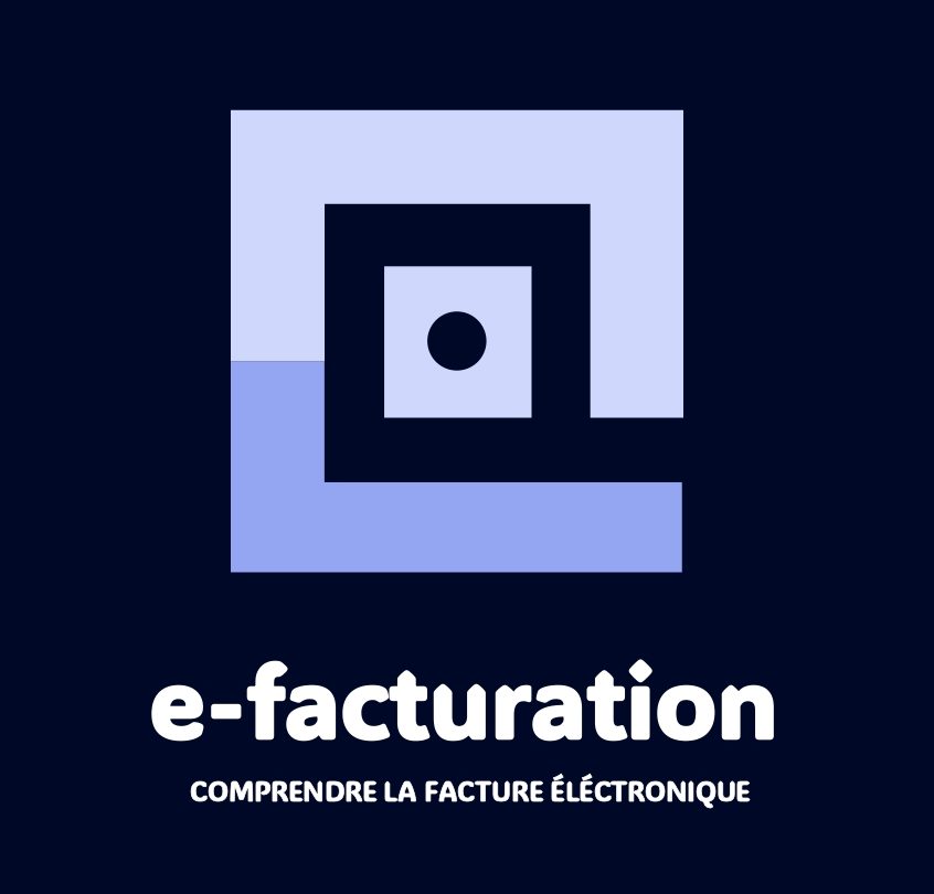 Quelles conséquences pour mon entreprise ?